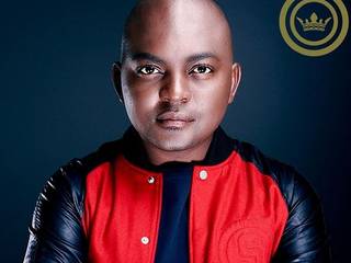 What’s Hot: Euphonik throws shade at Bonang once again